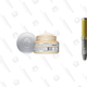 25% off Sitewide and Free Mascara | It Cosmetics